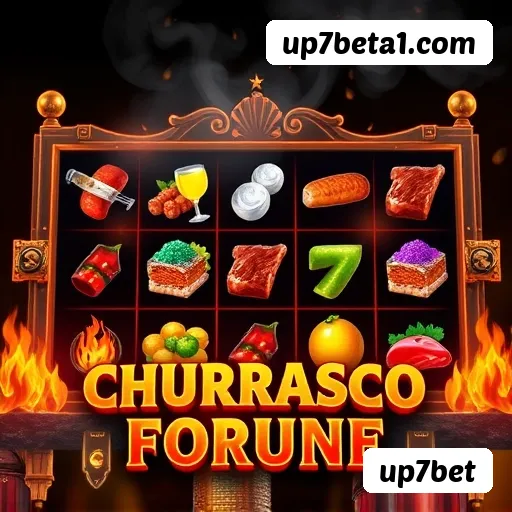 Ferramentas de apostas up7bet