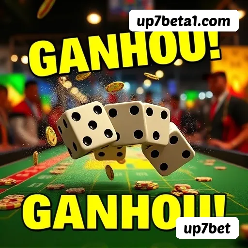 Download up7bet Windows