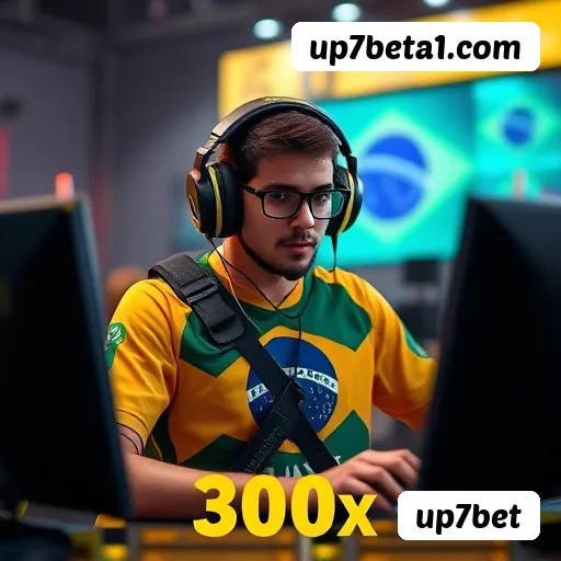 Starlight Princess - Slot game com multiplicadores na up7bet